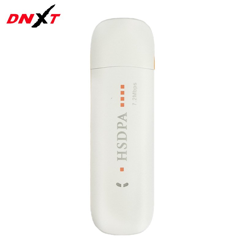 173 3G wireless network card wholesale 3G HSDPA HSUPA HSPA USB MODEM